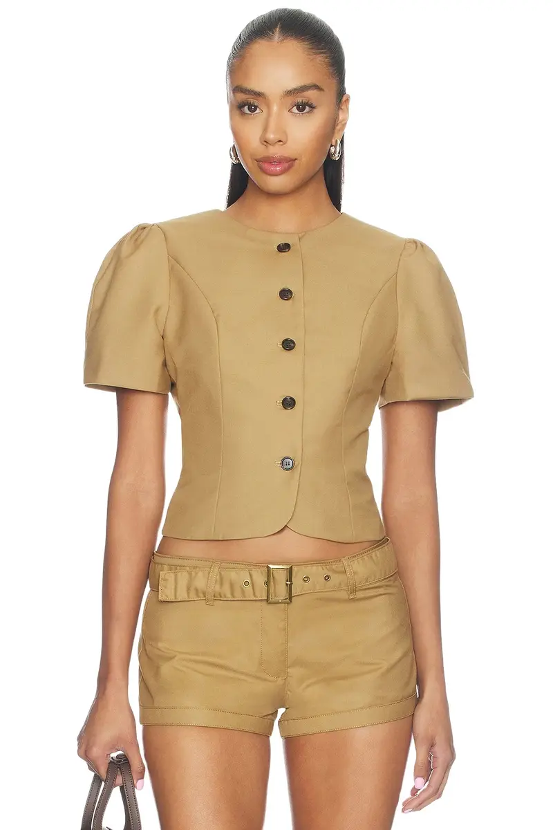 Femme Blouse Femme Blouse