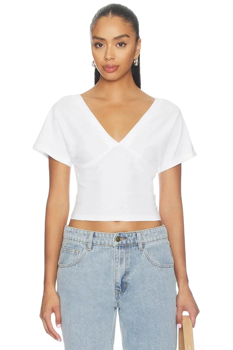 Icon Tee Icon Tee