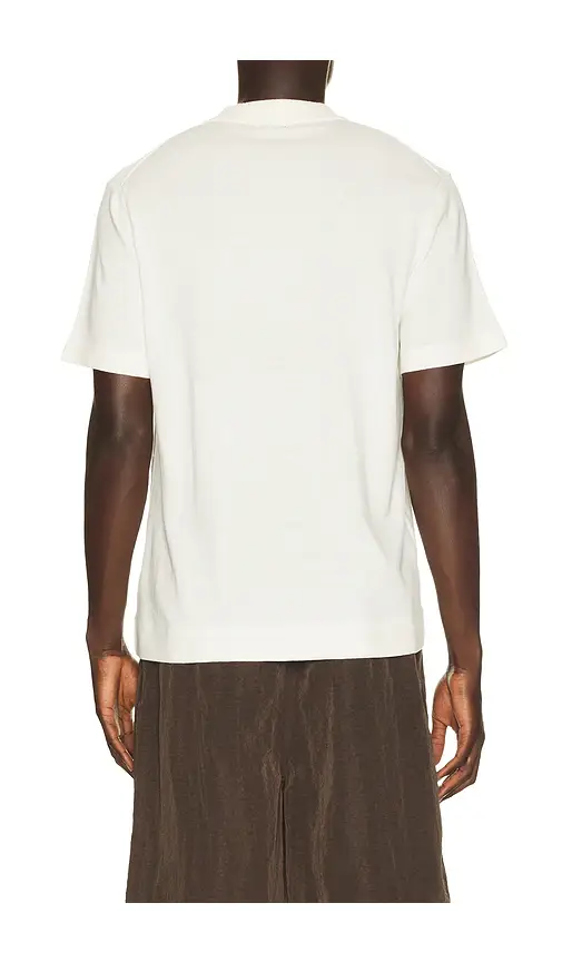 RAILS Walden Short Sleeve Shirt | Thumbnail 2