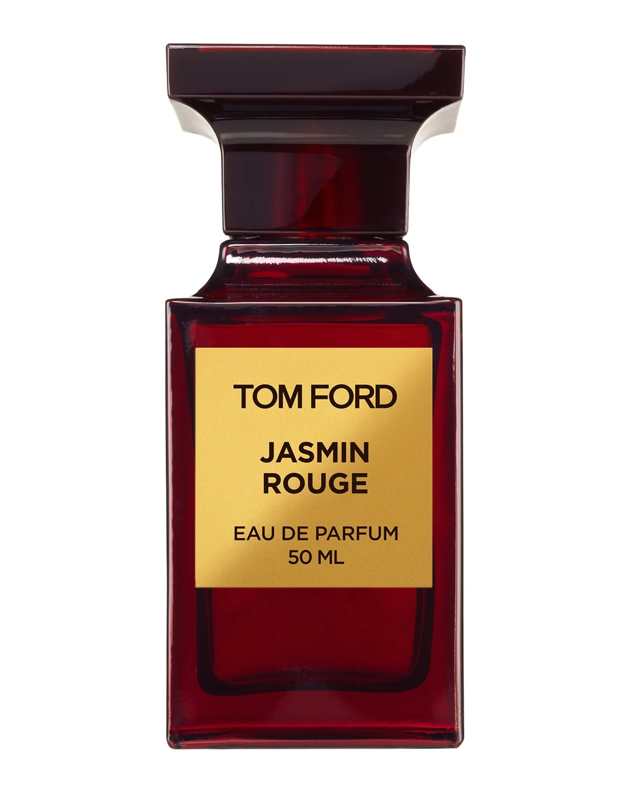 Tom Ford Jasmin Rouge Eau de Parfum Fragrance