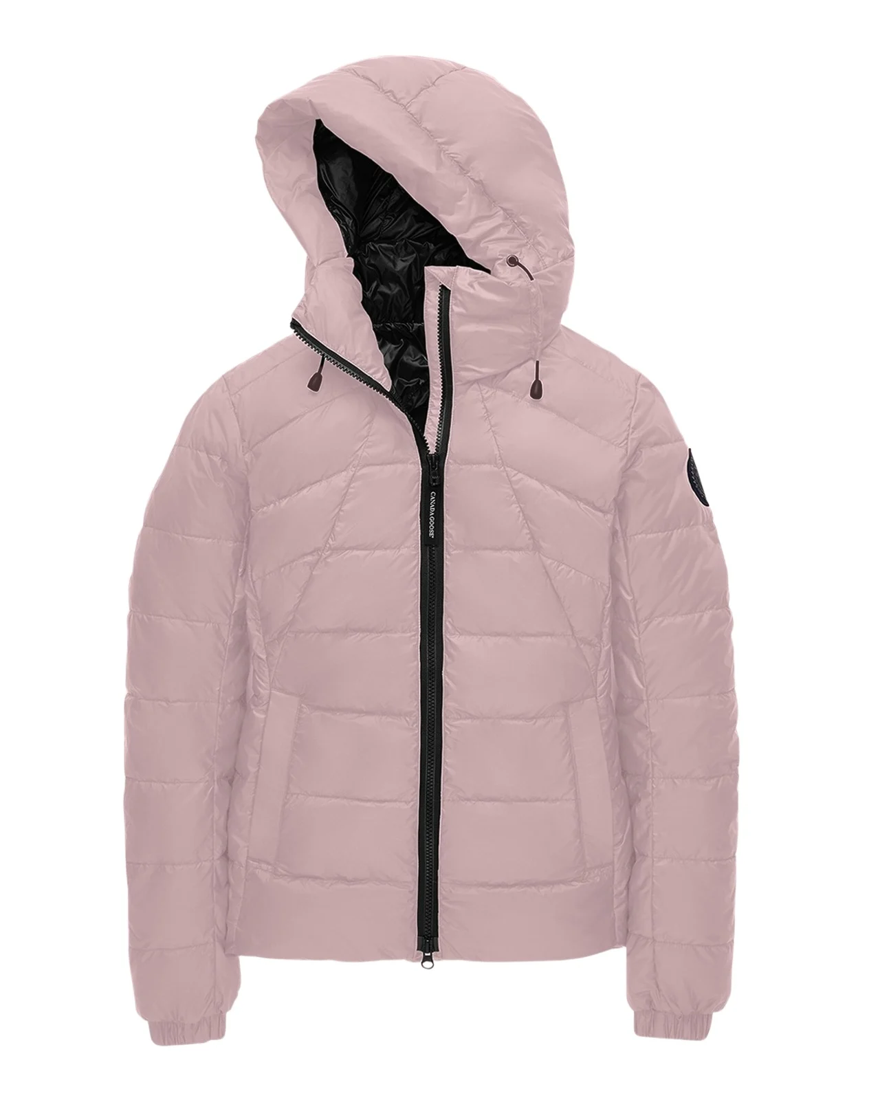 Abbott Hoody Black Label Abbott Hoody Black Label