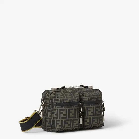 Fendi Camera Case | Thumbnail 2 Fendi Camera Case | Thumbnail 2