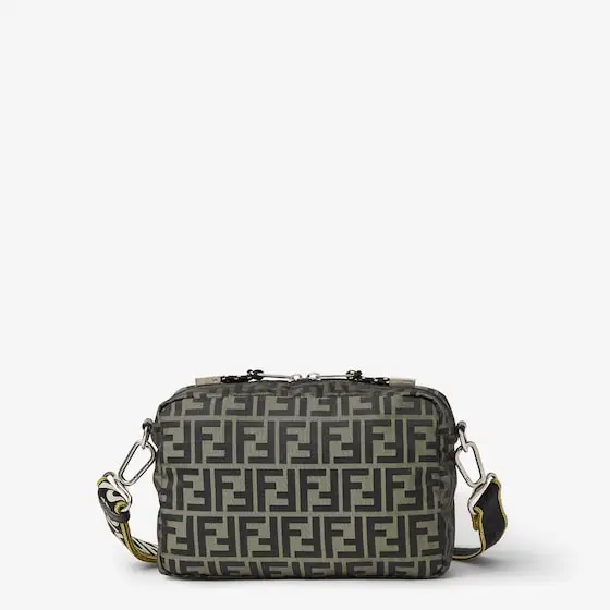 Fendi Camera Case | Thumbnail 3 Fendi Camera Case | Thumbnail 3