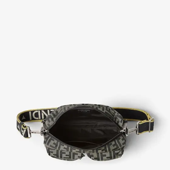 Fendi Camera Case | Thumbnail 4 Fendi Camera Case | Thumbnail 4