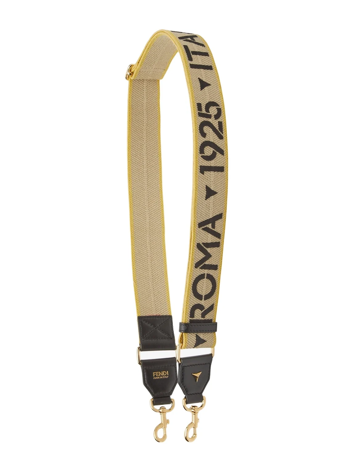 Fendi Strap You