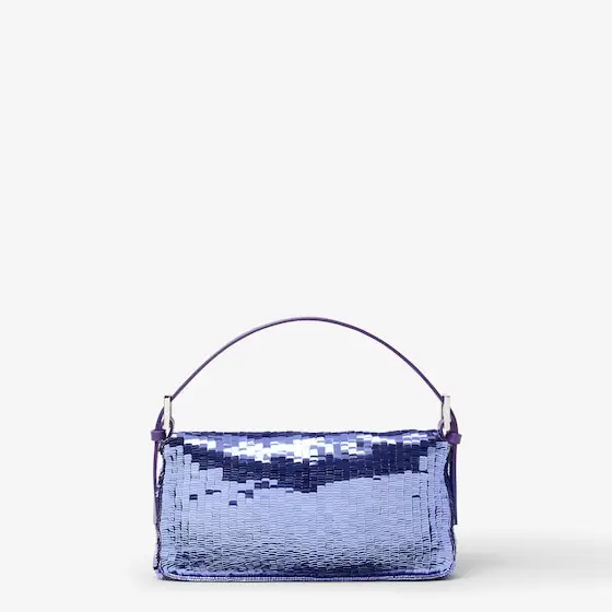 Fendi Since its debut in 1997, it has become a brand icon, now | Thumbnail 5 Fendi Since its debut in 1997, it has become a brand icon, now | Thumbnail 5