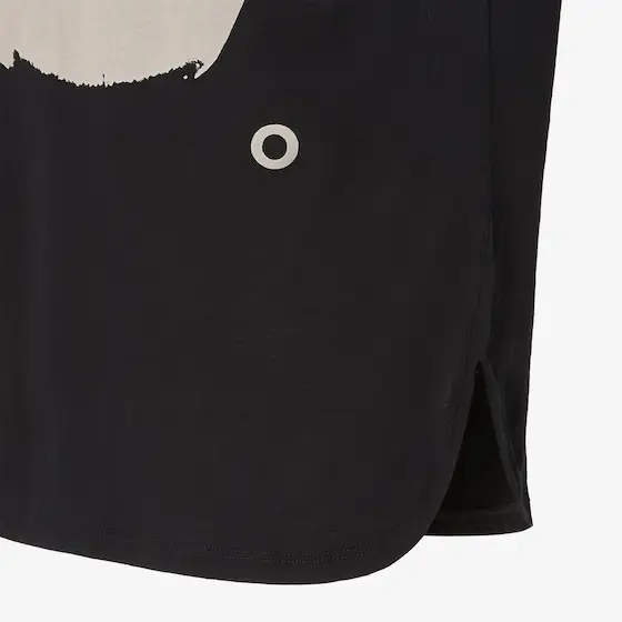 Fendi Inspired by the verbo-visual poetics of Mirella | Thumbnail 3