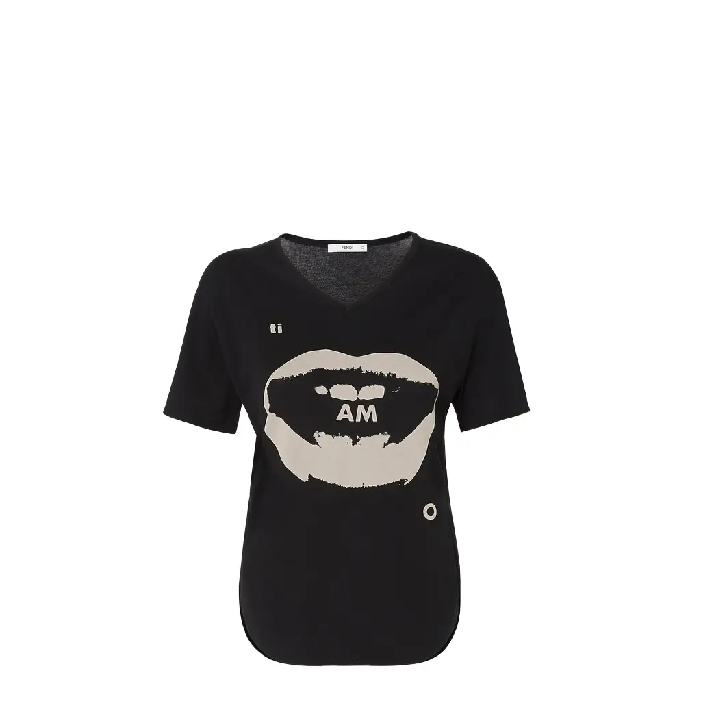 Inspired by the verbo-visual poetics of Mirella Inspired by the verbo-visual poetics of Mirella