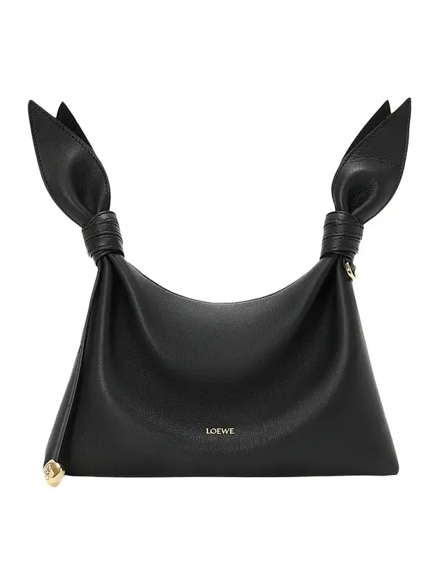 Women's Scarf Mini Leather Crossbody Bag Women's Scarf Mini Leather Crossbody Bag