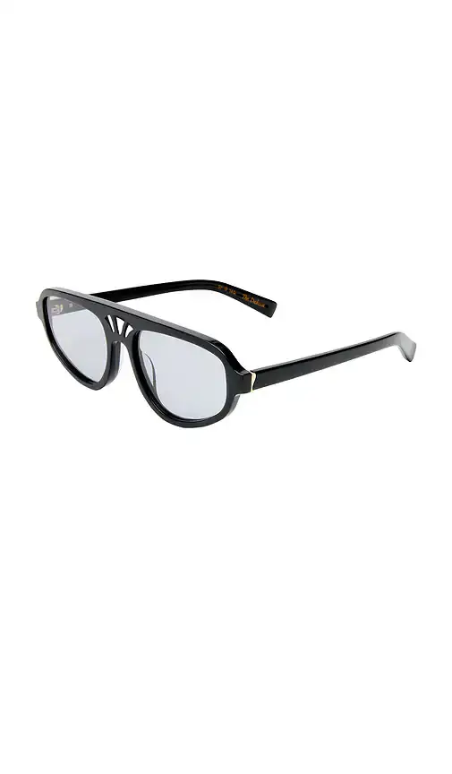 Luv Lou The Dakota Sunglasses | Thumbnail 2 Luv Lou The Dakota Sunglasses | Thumbnail 2