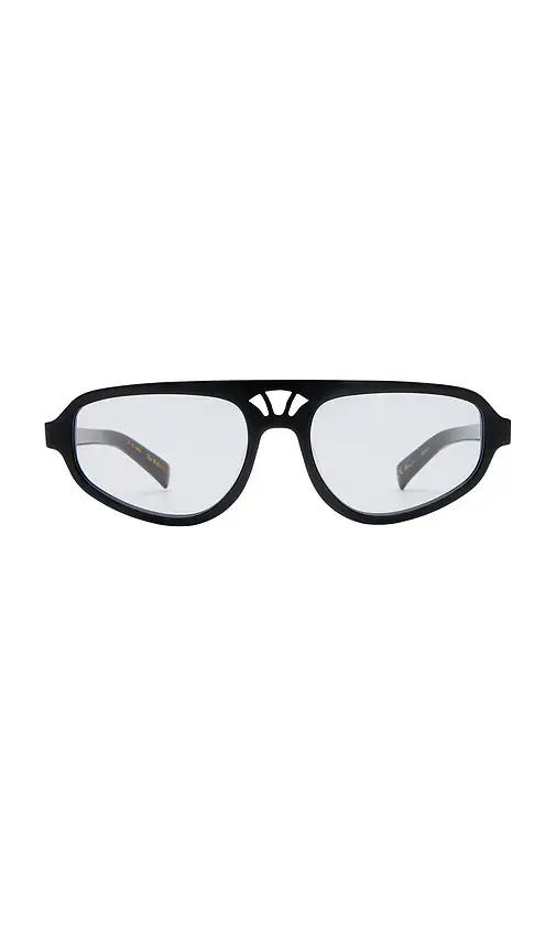 Luv Lou The Dakota Sunglasses | Image 1 Luv Lou The Dakota Sunglasses | Image 1