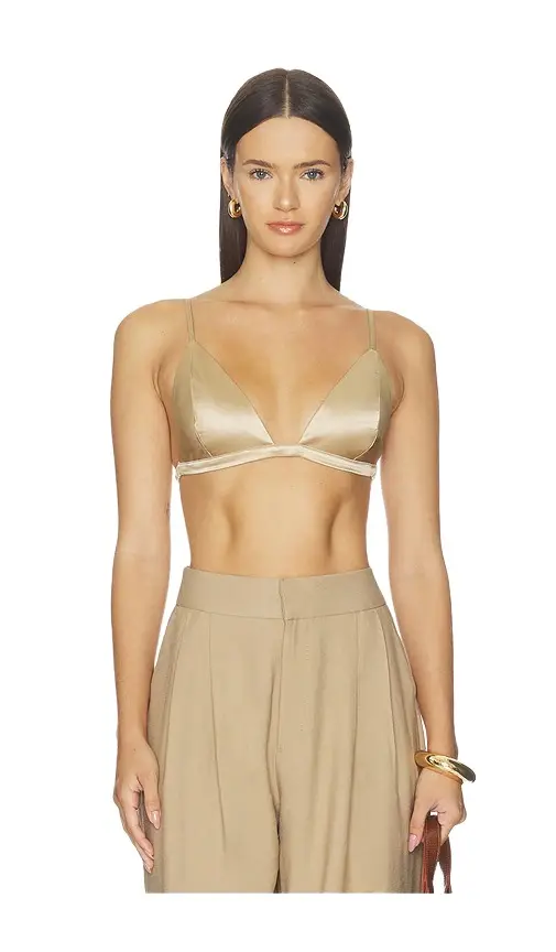 Beatrice Bralette Beatrice Bralette