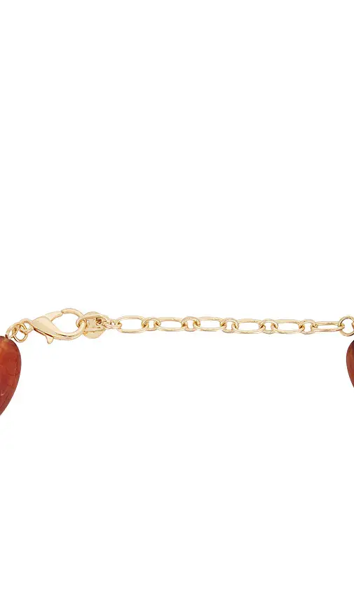 8 Other Reasons Beaded Necklace | Thumbnail 3