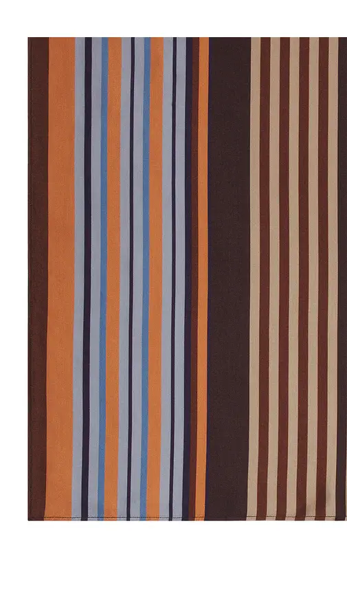 Faithfull Soleil Waist Scarf | Thumbnail 4 Faithfull Soleil Waist Scarf | Thumbnail 4