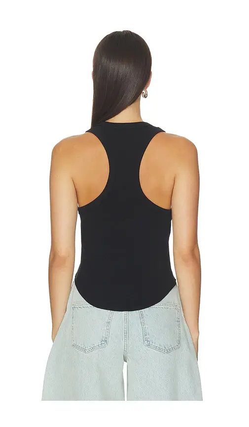 Artless Elin Top | Thumbnail 3