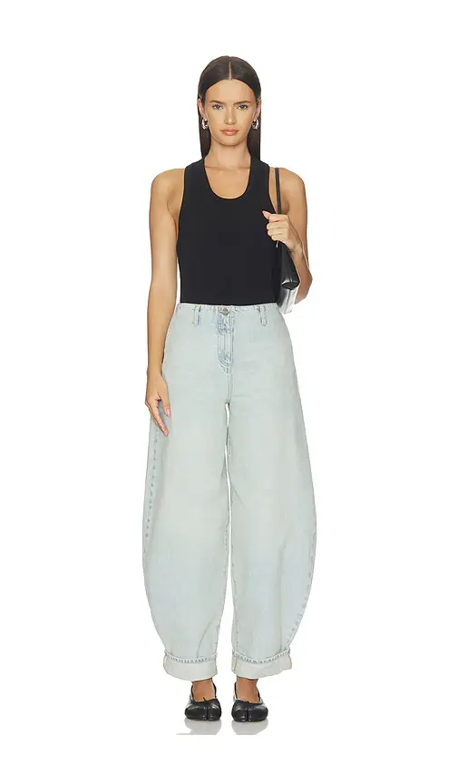 Artless Elin Top | Thumbnail 4