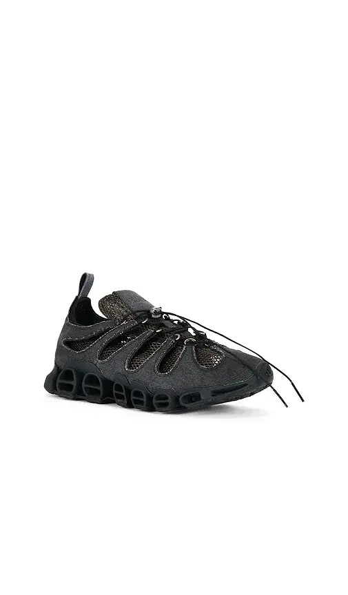 adidas Originals x AVAVAV Megaride Sneaker | Thumbnail 2