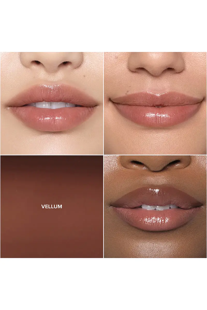 Anastasia Beverly Hills Kiss Theory Lip Balm | Thumbnail 5 Anastasia Beverly Hills Kiss Theory Lip Balm | Thumbnail 5