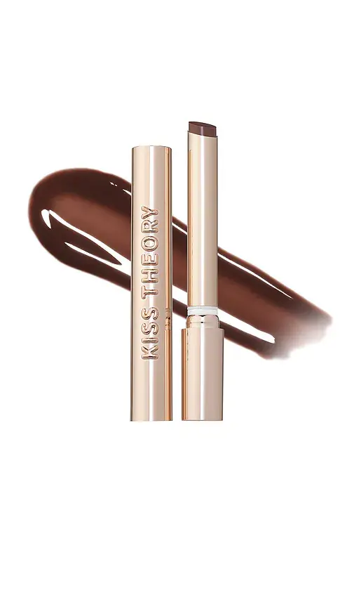 Anastasia Beverly Hills Kiss Theory Lip Balm