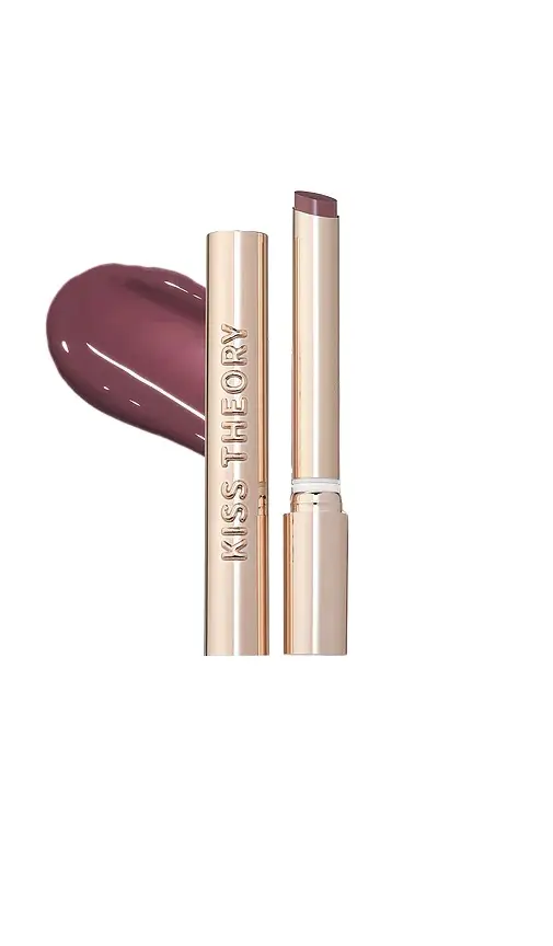 Anastasia Beverly Hills Kiss Theory Lip Balm | Image 1 Anastasia Beverly Hills Kiss Theory Lip Balm | Image 1