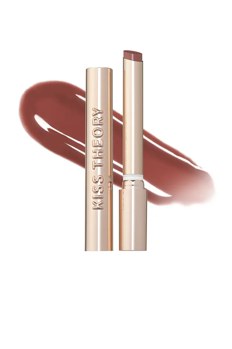 Anastasia Beverly Hills Kiss Theory Lip Balm | Thumbnail 3