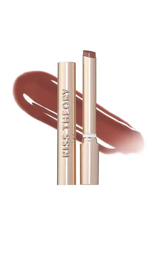 Anastasia Beverly Hills Kiss Theory Lip Balm