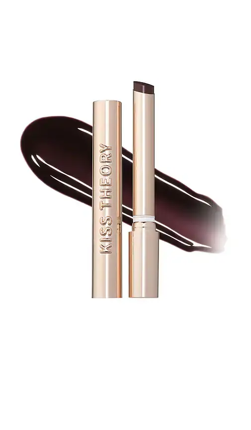 Anastasia Beverly Hills Kiss Theory Lip Balm | Image 1 Anastasia Beverly Hills Kiss Theory Lip Balm | Image 1