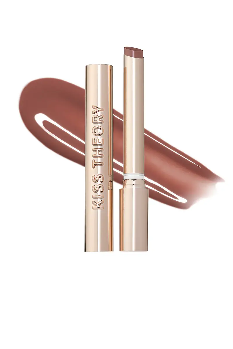 Anastasia Beverly Hills Kiss Theory Lip Balm | Thumbnail 3