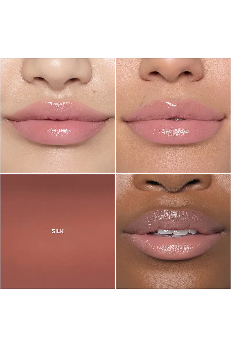 Anastasia Beverly Hills Kiss Theory Lip Balm | Thumbnail 5
