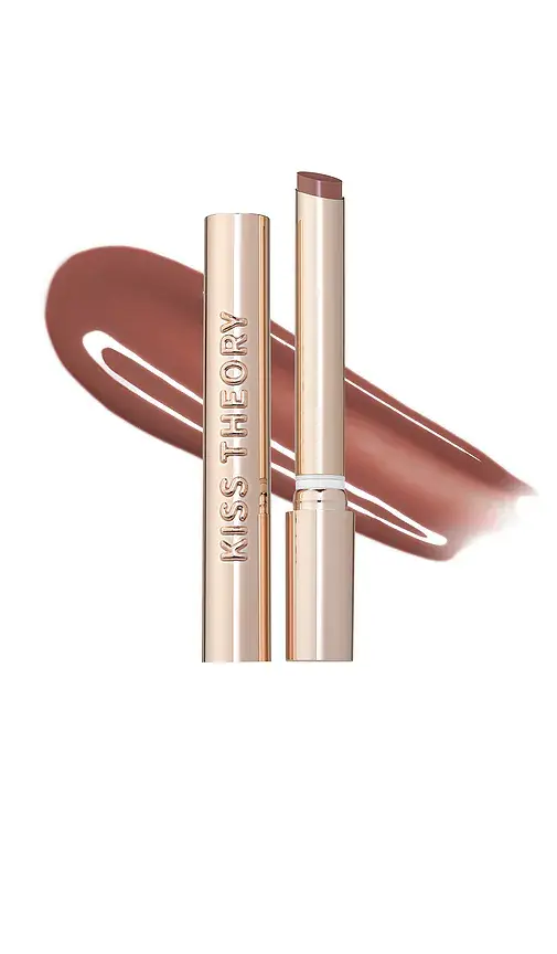 Anastasia Beverly Hills Kiss Theory Lip Balm