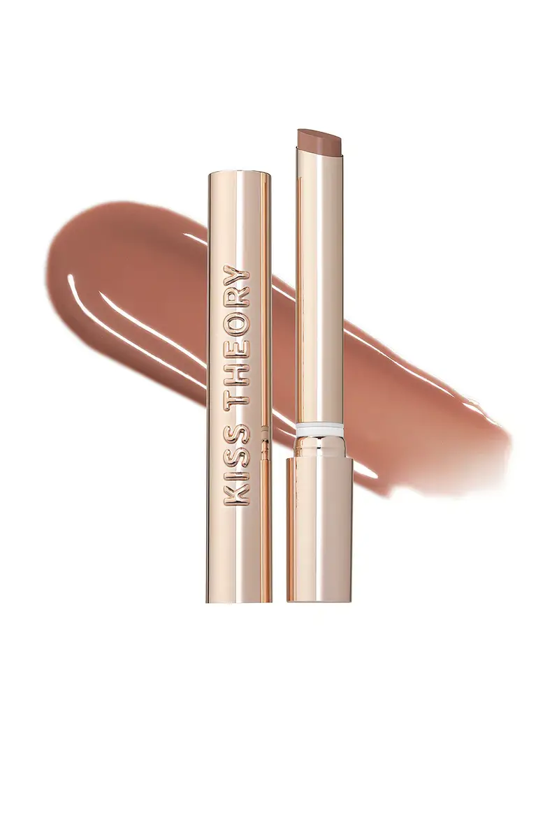 Anastasia Beverly Hills Kiss Theory Lip Balm | Thumbnail 3