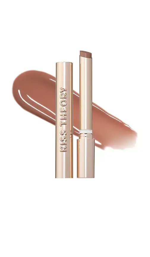 Anastasia Beverly Hills Kiss Theory Lip Balm