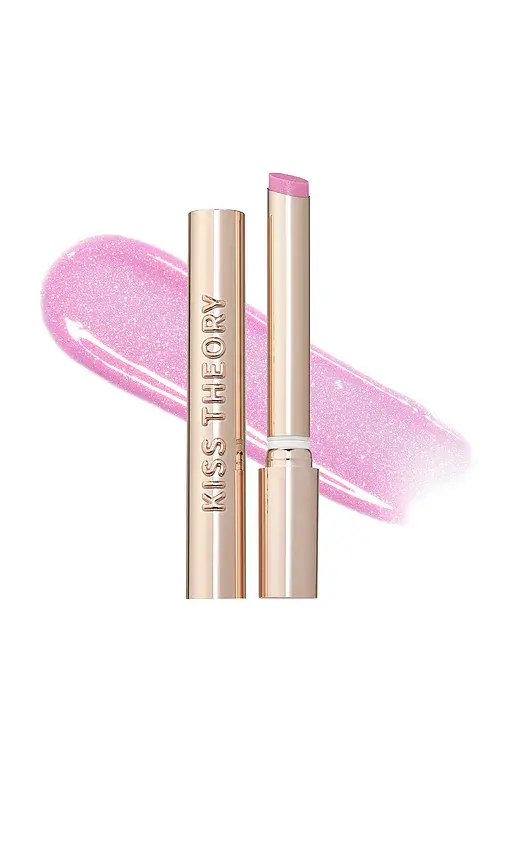 Anastasia Beverly Hills Kiss Theory Lip Balm