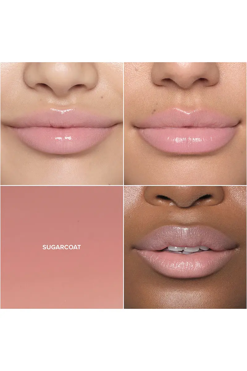 Anastasia Beverly Hills Kiss Theory Lip Balm | Thumbnail 5