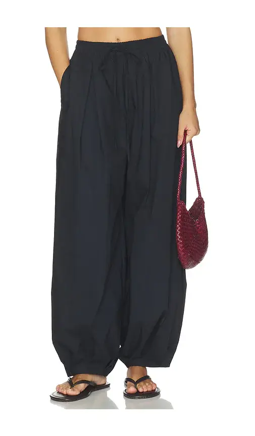 Lovers and Friends Eliana Pant | Image 1 Lovers and Friends Eliana Pant | Image 1