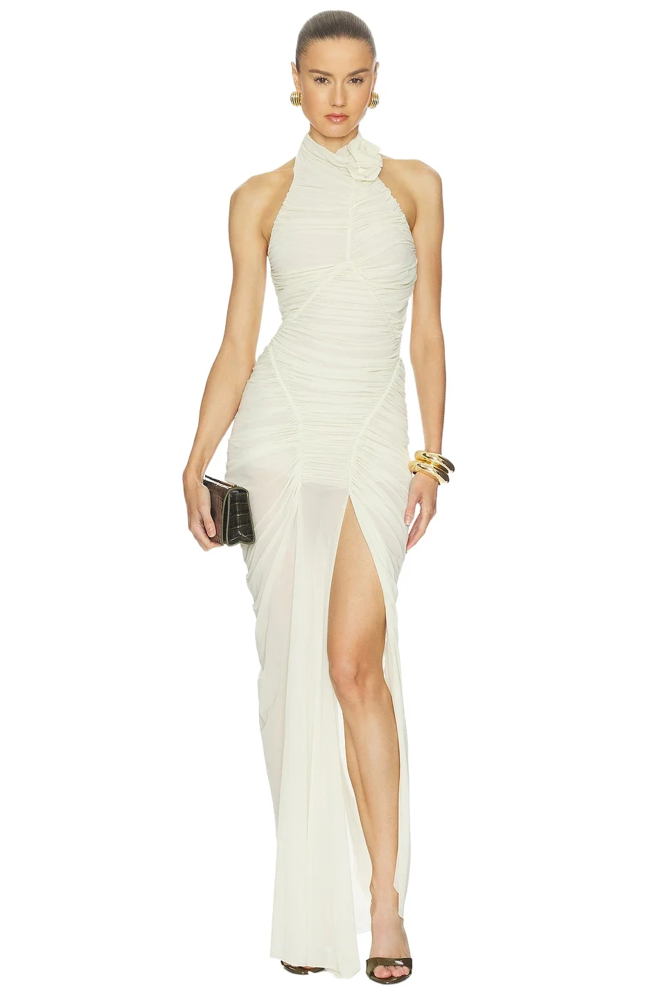 Opal Maxi Dress Opal Maxi Dress