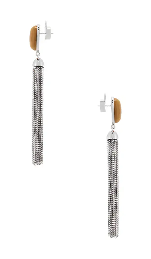 Julietta Vega Earrings | Thumbnail 2