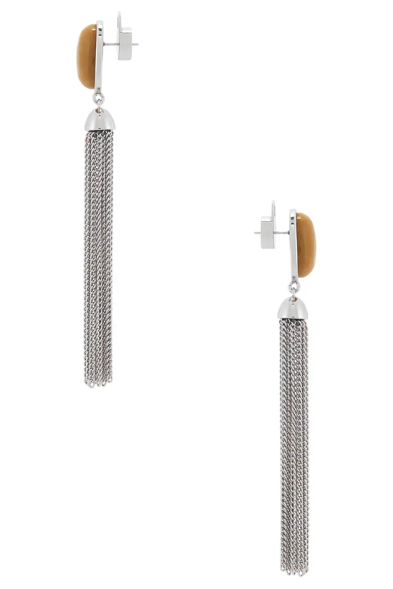Julietta Vega Earrings | Thumbnail 4