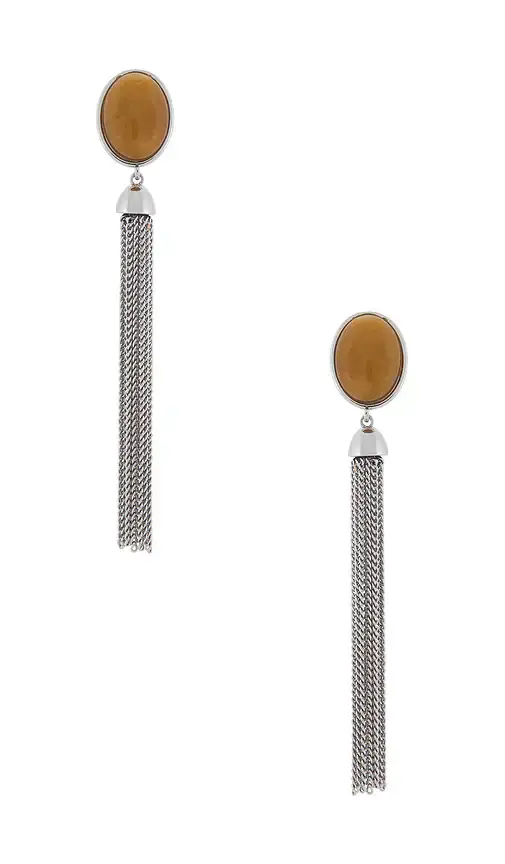 Julietta Vega Earrings | Image 1 Julietta Vega Earrings | Image 1