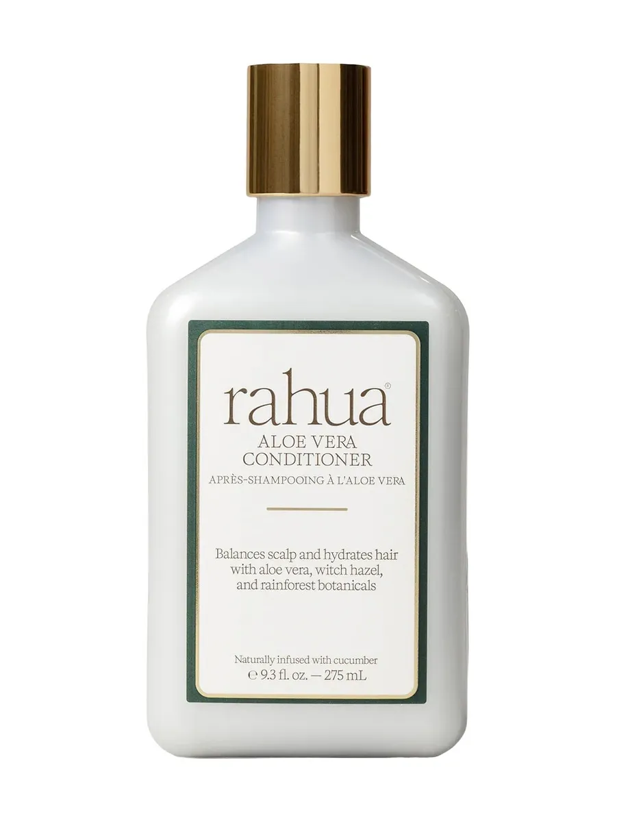 RAHUA Aloe Vera Conditioner