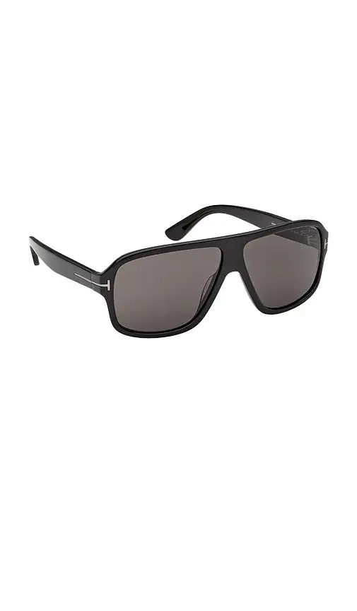 Tom Ford William Sunglasses | Thumbnail 2 Tom Ford William Sunglasses | Thumbnail 2