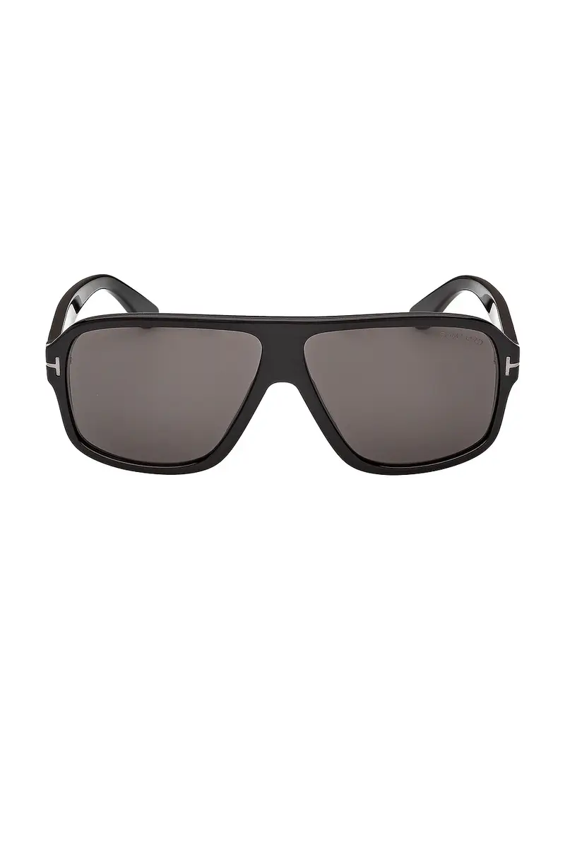 Tom Ford William Sunglasses | Thumbnail 3 Tom Ford William Sunglasses | Thumbnail 3