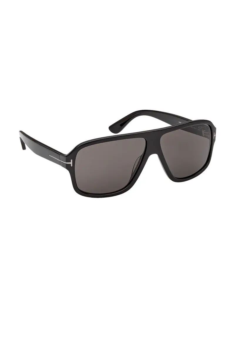 Tom Ford William Sunglasses | Thumbnail 4 Tom Ford William Sunglasses | Thumbnail 4