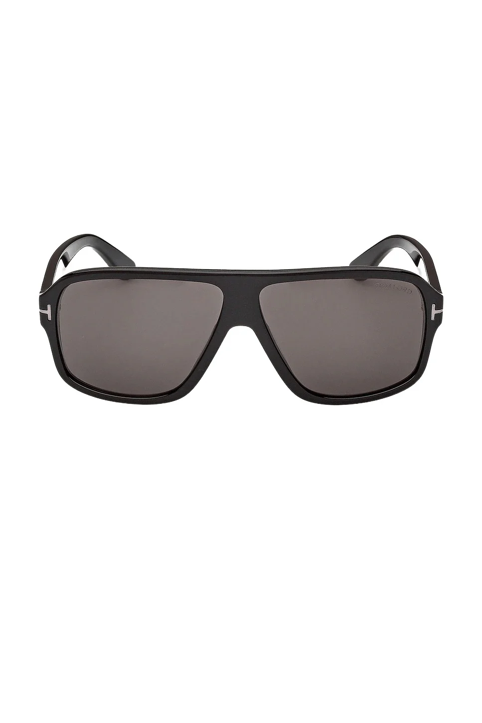William Sunglasses William Sunglasses