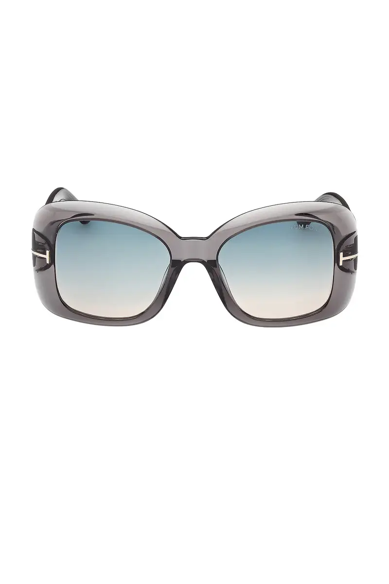 Tom Ford Sandra Sunglasses | Thumbnail 3 Tom Ford Sandra Sunglasses | Thumbnail 3