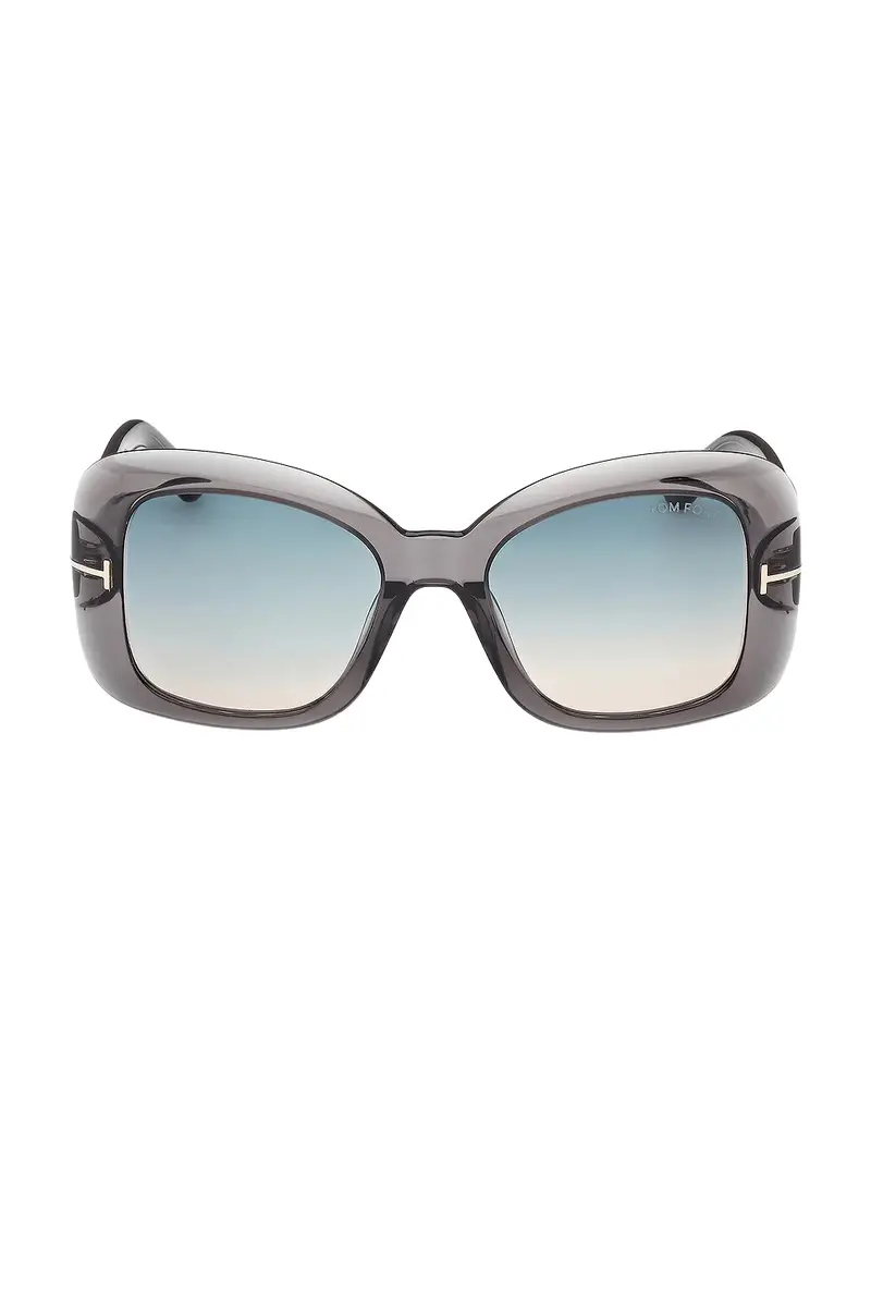 Sandra Sunglasses Sandra Sunglasses