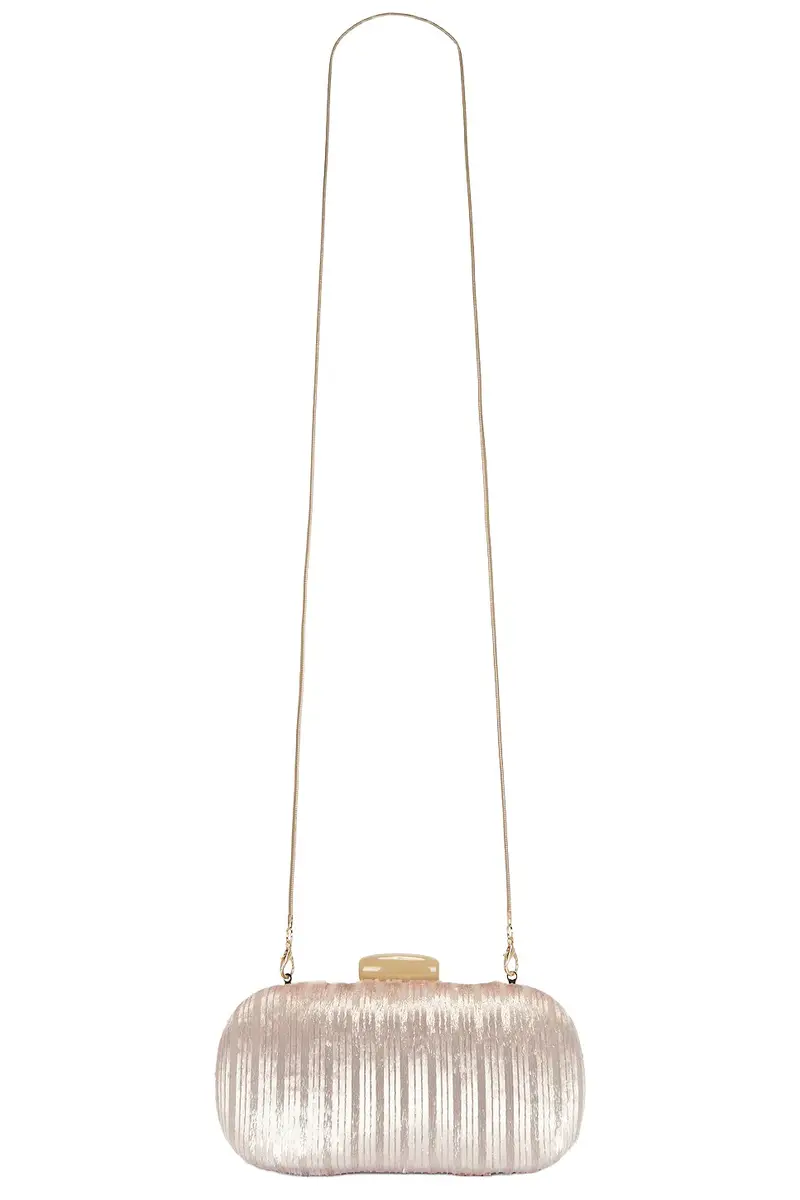 Evening Clutch Bag Evening Clutch Bag