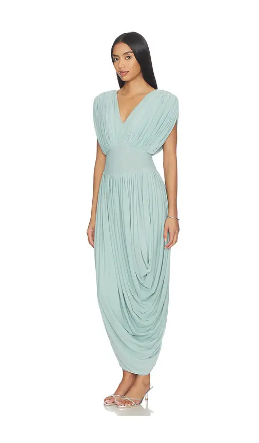 Deme by Gabriella The Amira Dress | Thumbnail 2