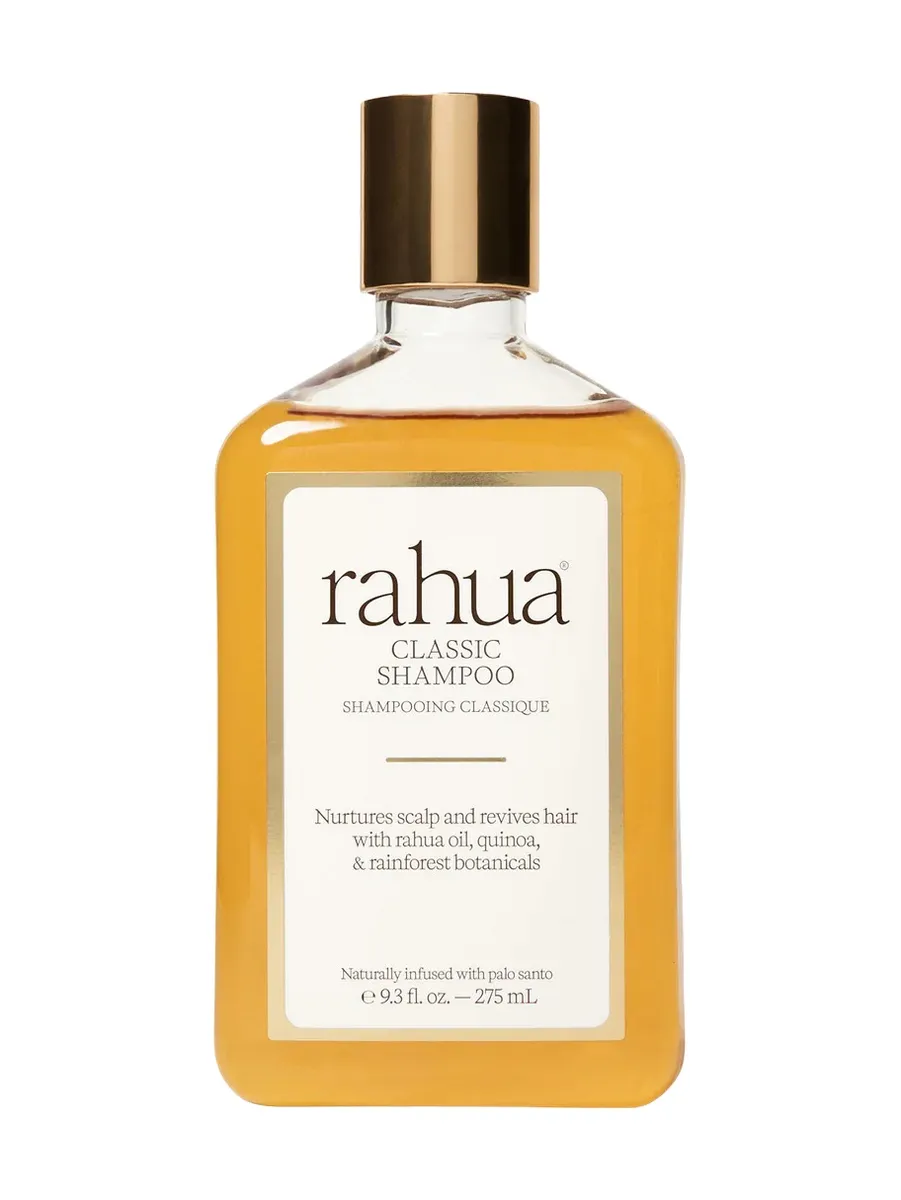 RAHUA Classic Shampoo