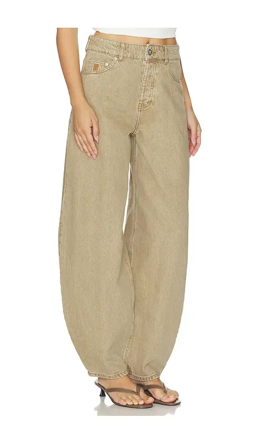 By Malene Birger Dallas Jean | Thumbnail 2